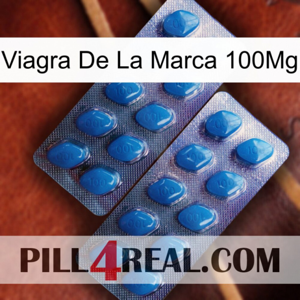 Brand Viagra 100Mg viagra2.jpg